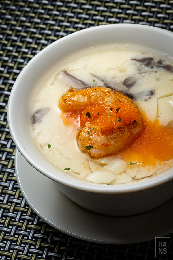 滝精緻鐵板料理︱滝鐵板燒