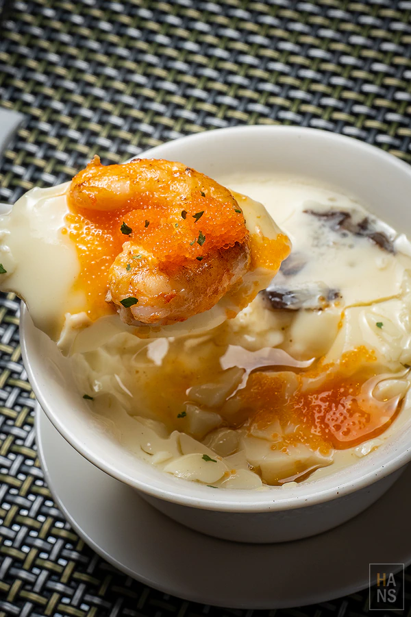 滝精緻鐵板料理︱滝鐵板燒