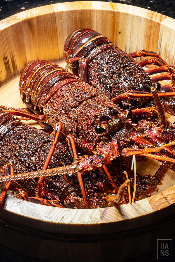 滝精緻鐵板料理︱滝鐵板燒