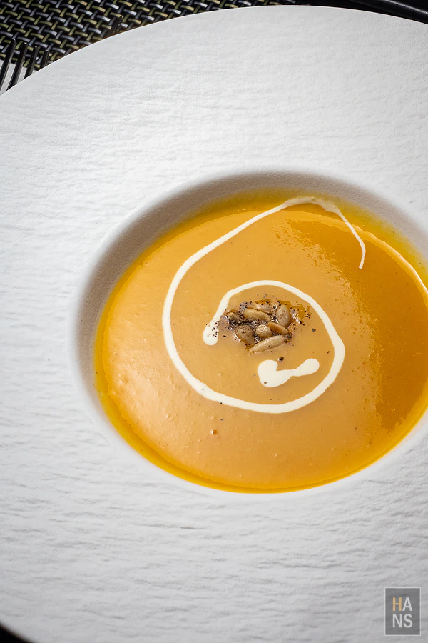 滝精緻鐵板料理︱滝鐵板燒