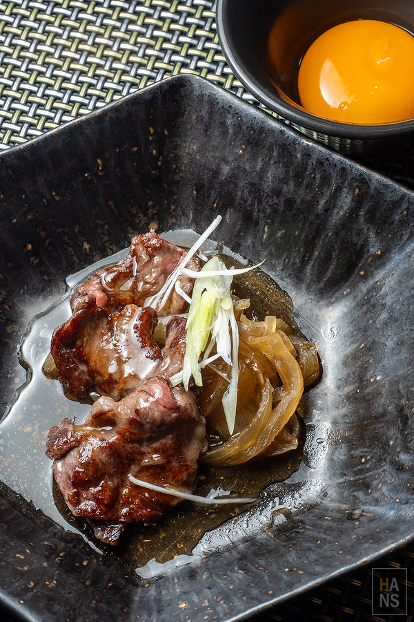 滝精緻鐵板料理︱滝鐵板燒