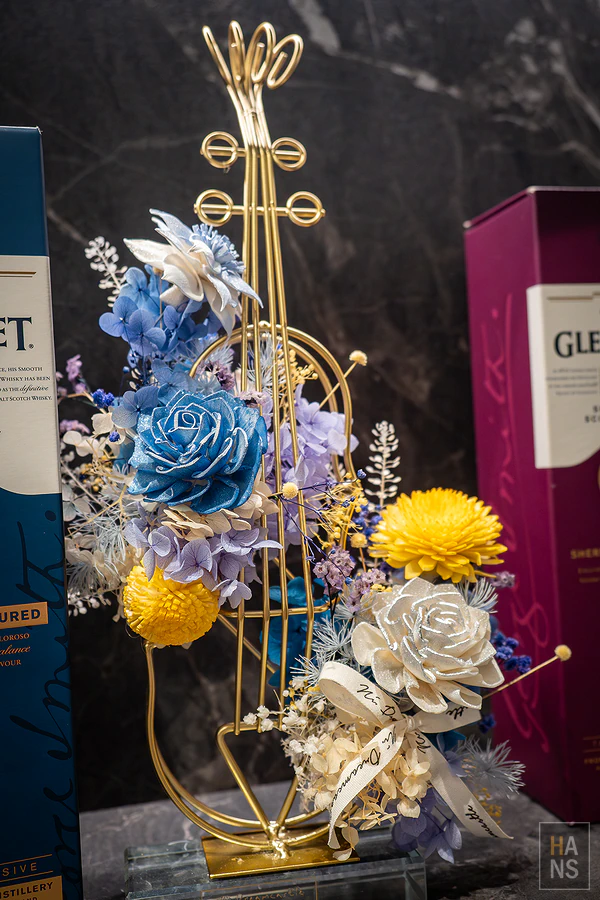 滝精緻鐵板料理︱滝鐵板燒