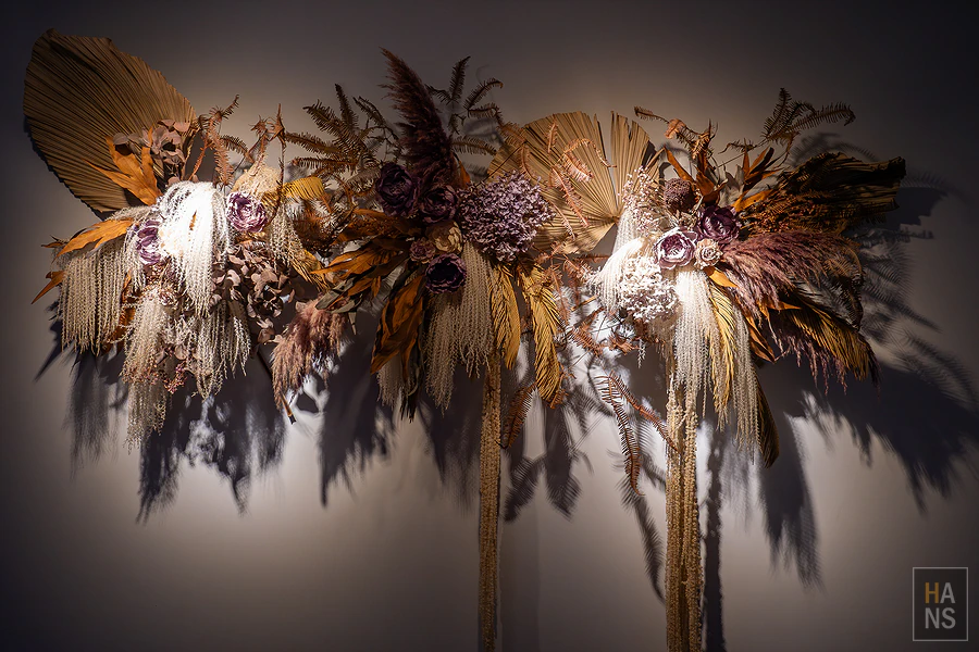 醉焉樓中式餐酒館︱汐止餐酒館