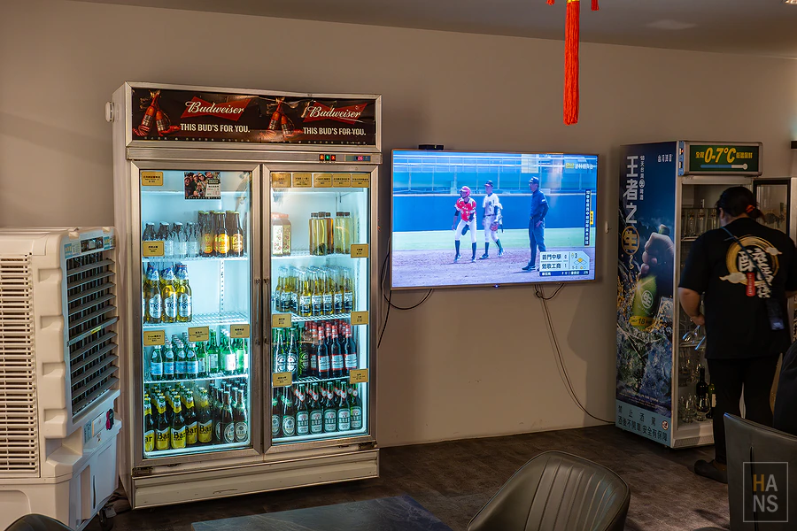 醉焉樓中式餐酒館︱汐止餐酒館