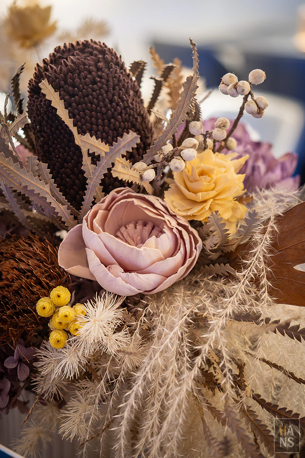 醉焉樓中式餐酒館︱汐止餐酒館