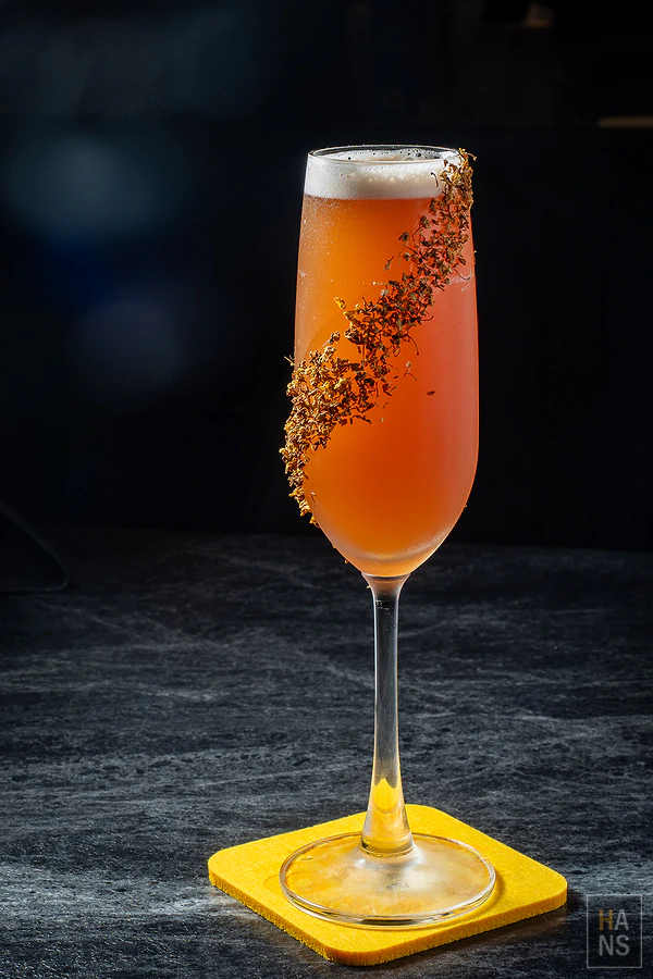 醉焉樓中式餐酒館︱汐止餐酒館