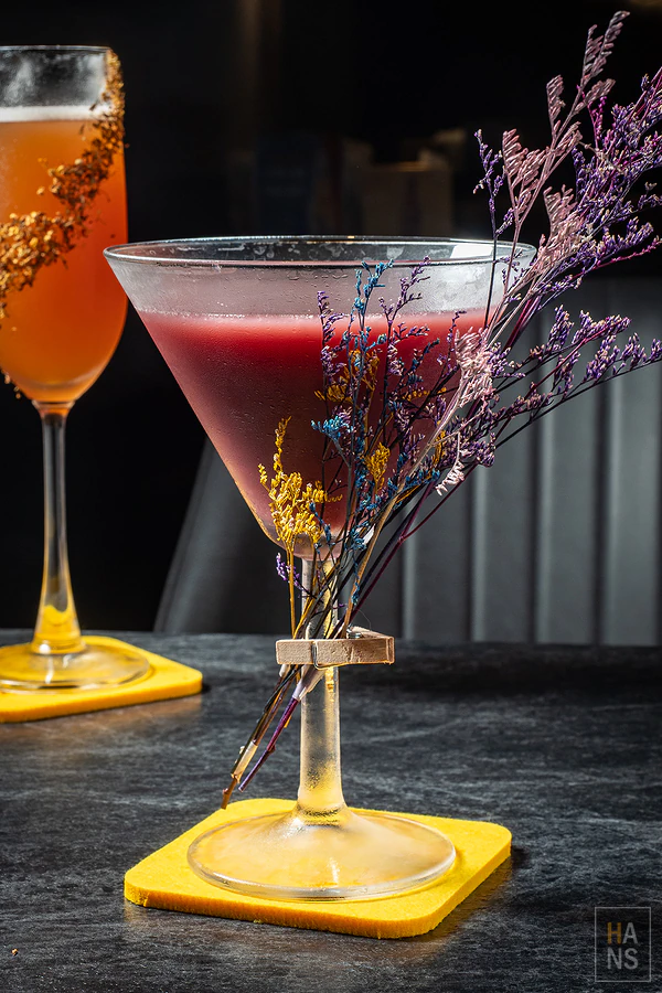 醉焉樓中式餐酒館︱汐止餐酒館