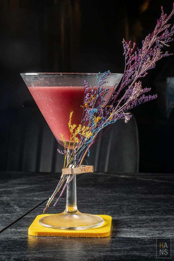 醉焉樓中式餐酒館︱汐止餐酒館