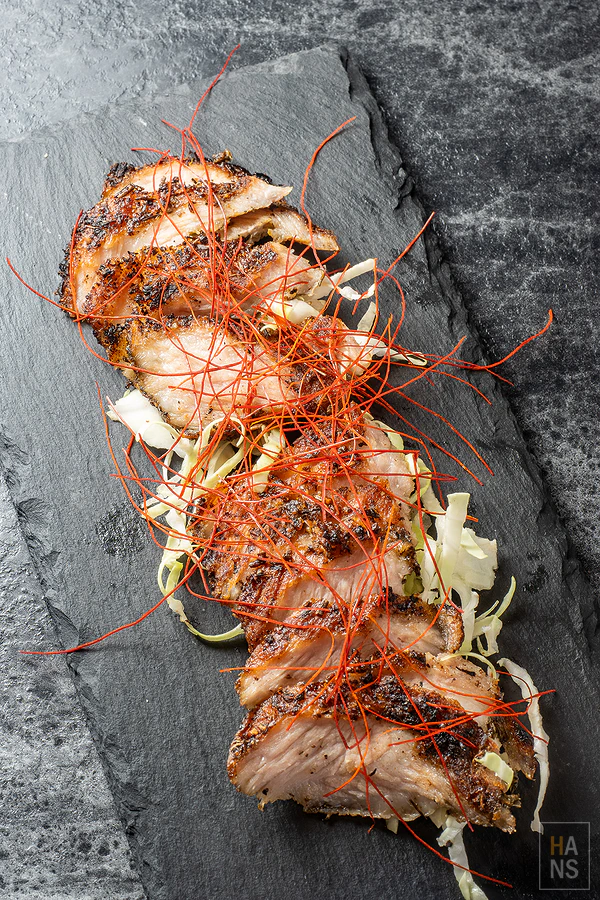 醉焉樓中式餐酒館︱汐止餐酒館