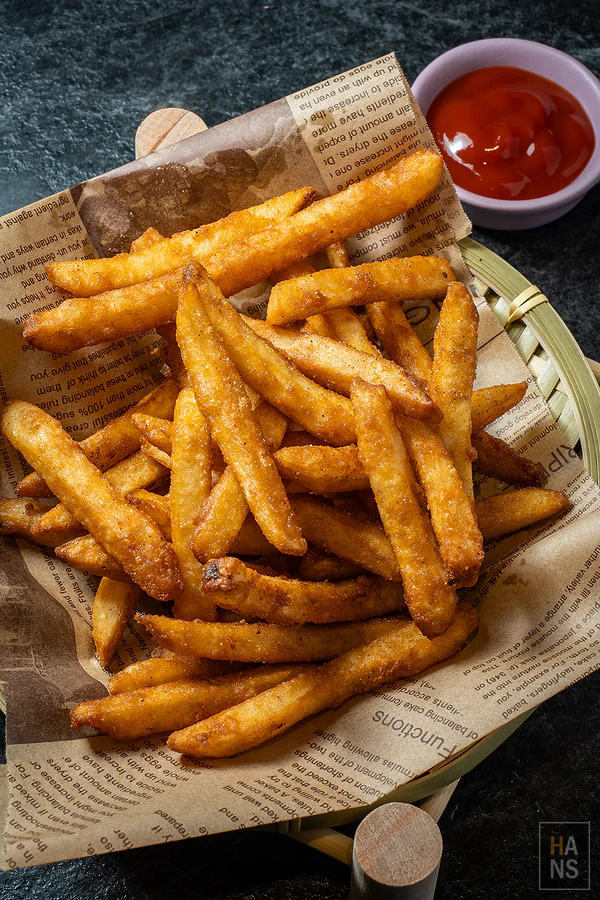 醉焉樓中式餐酒館︱汐止餐酒館