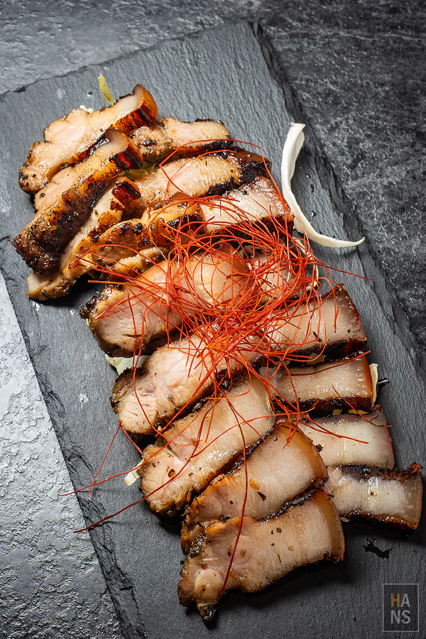 醉焉樓中式餐酒館︱汐止餐酒館