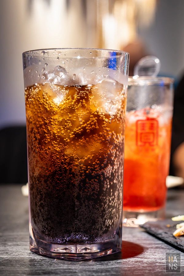 醉焉樓中式餐酒館︱汐止餐酒館