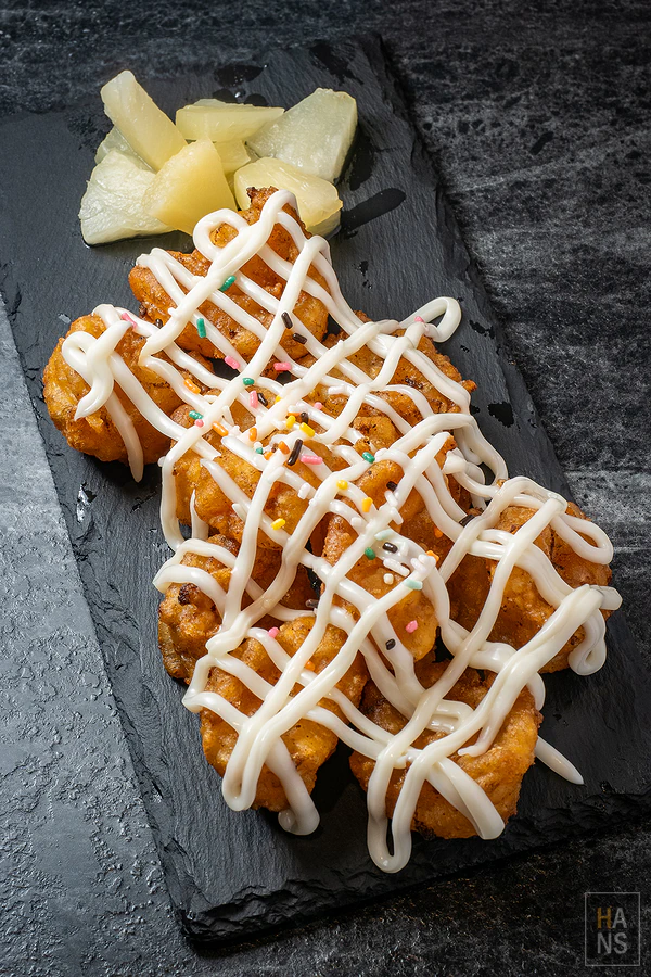 醉焉樓中式餐酒館︱汐止餐酒館