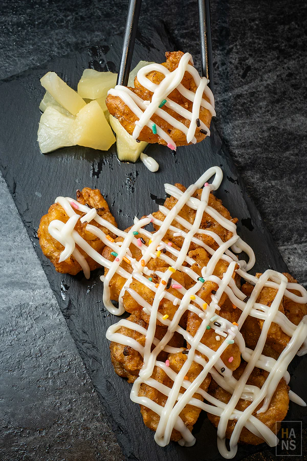 醉焉樓中式餐酒館︱汐止餐酒館