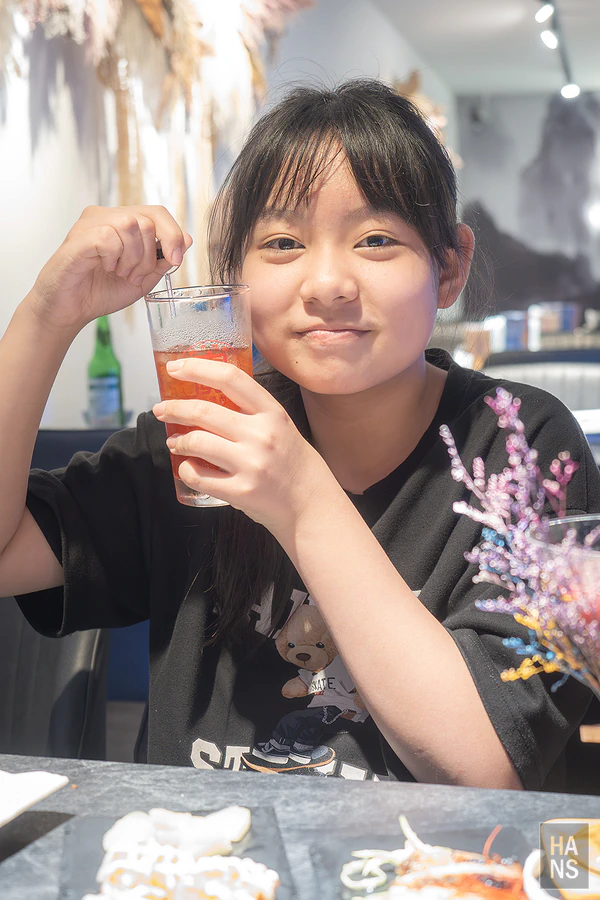 醉焉樓中式餐酒館︱汐止餐酒館