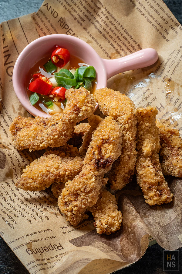 醉焉樓中式餐酒館︱汐止餐酒館