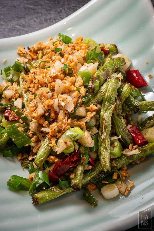 醉焉樓中式餐酒館︱汐止餐酒館