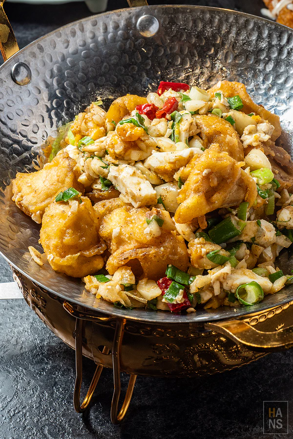 醉焉樓中式餐酒館︱汐止餐酒館