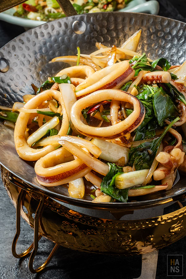 醉焉樓中式餐酒館︱汐止餐酒館