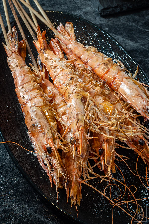 醉焉樓中式餐酒館︱汐止餐酒館