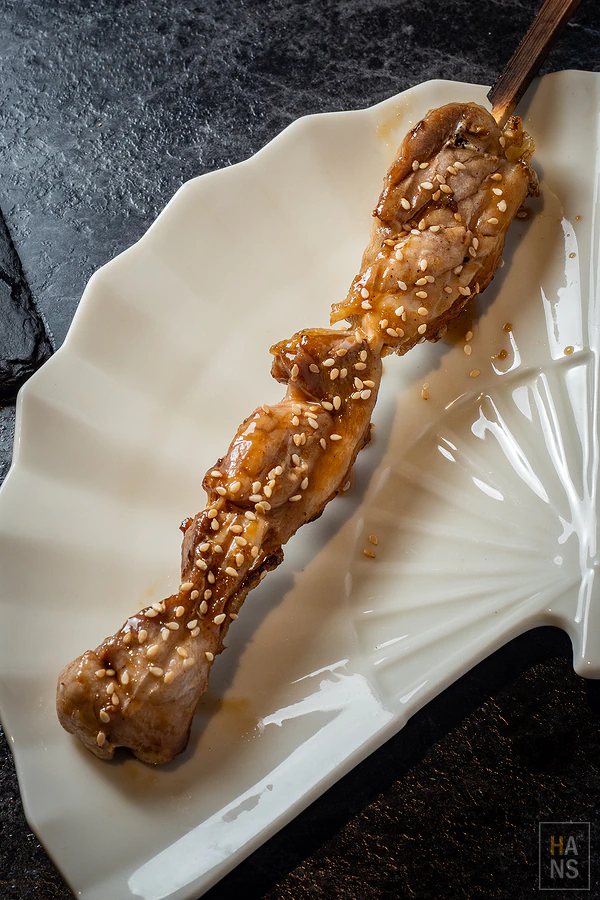 醉焉樓中式餐酒館︱汐止餐酒館