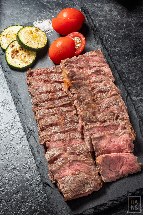 醉焉樓中式餐酒館︱汐止餐酒館