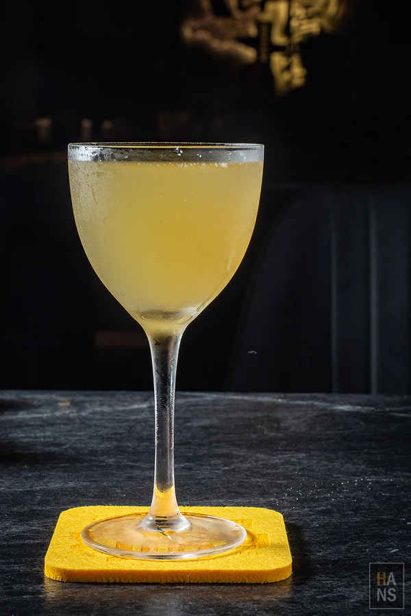 醉焉樓中式餐酒館︱汐止餐酒館