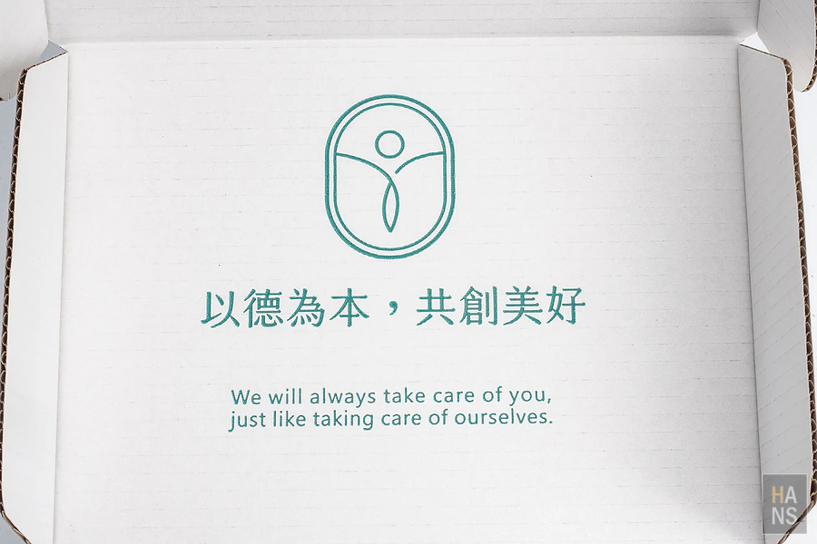 德創生技_4832頂級純淨魚油