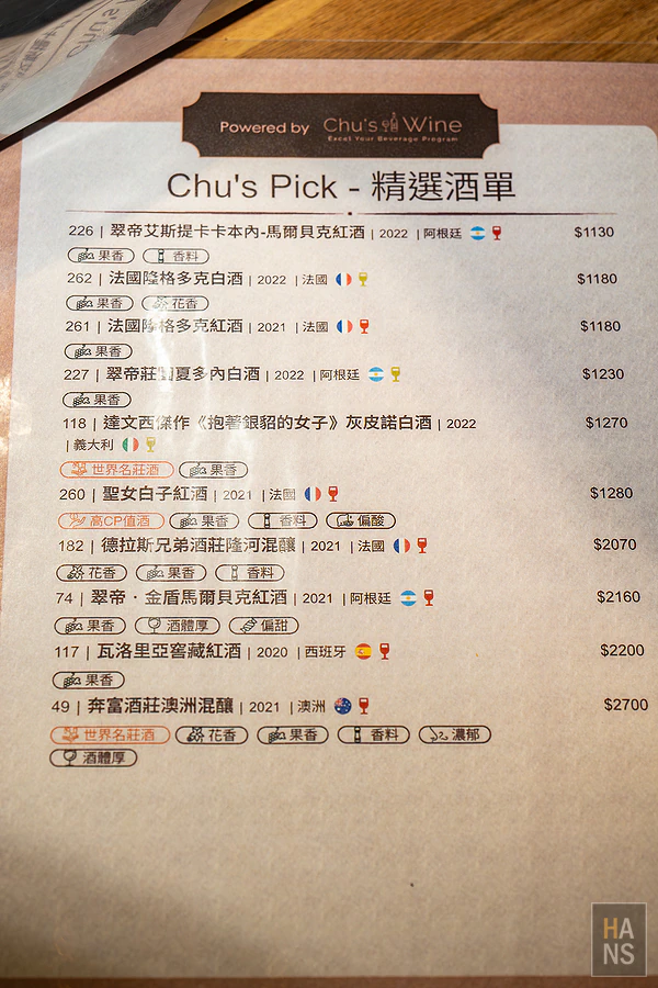 小滿苑燒肉