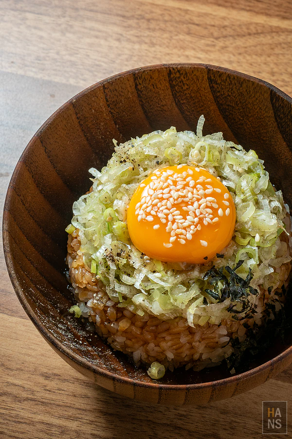 小滿苑燒肉