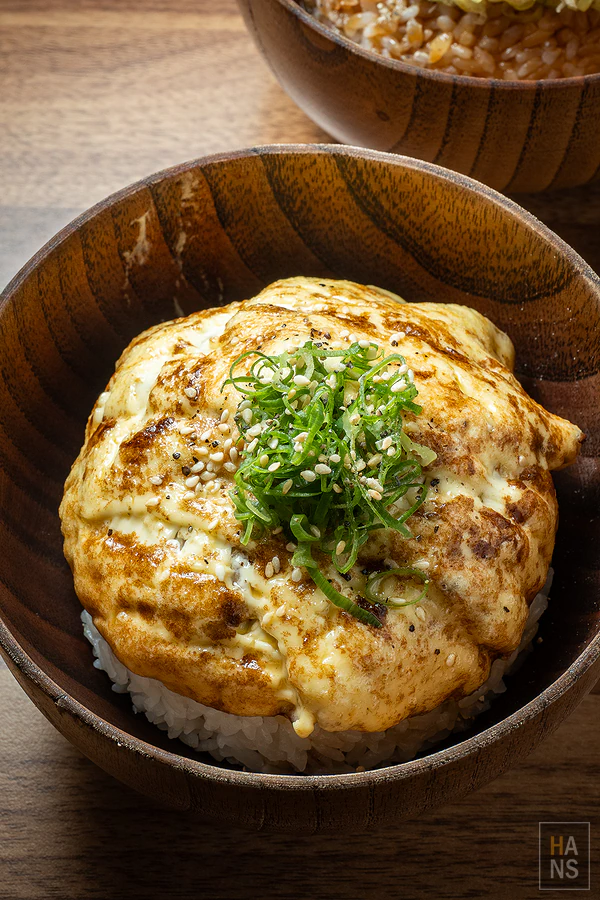 小滿苑燒肉