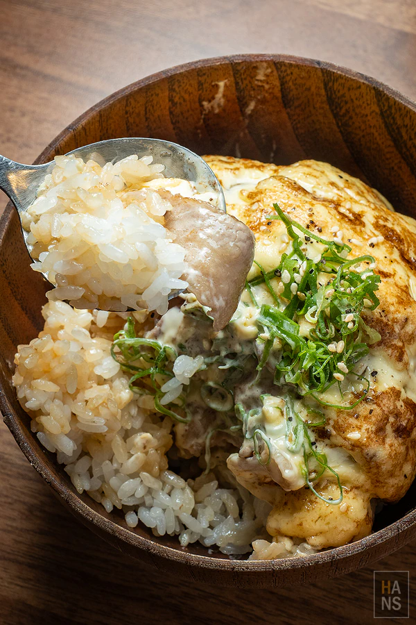 小滿苑燒肉