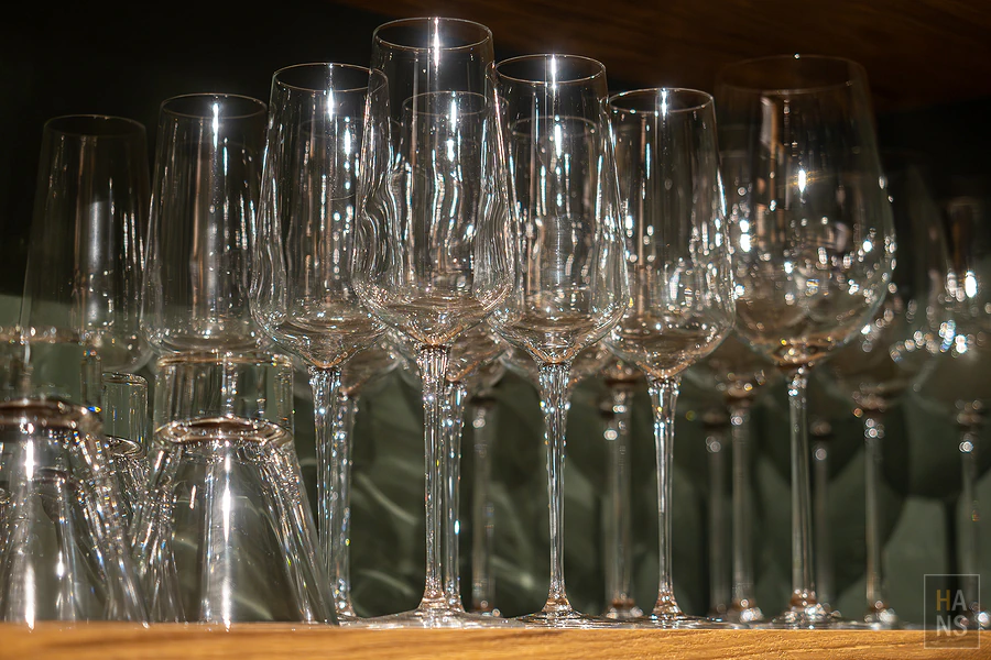 枡和和牛清酒專門店