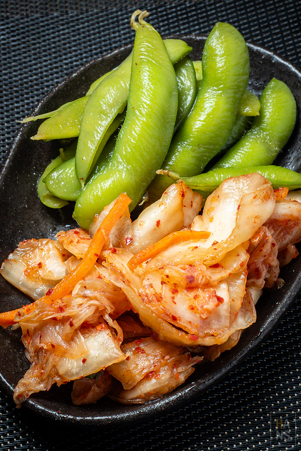 枡和和牛清酒專門店