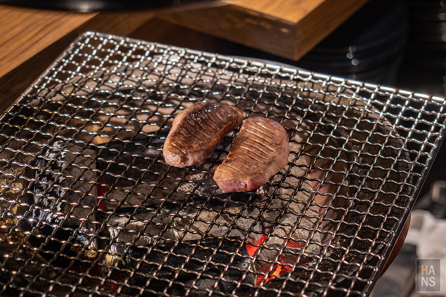 枡和和牛清酒專門店