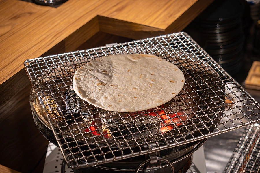 枡和和牛清酒專門店