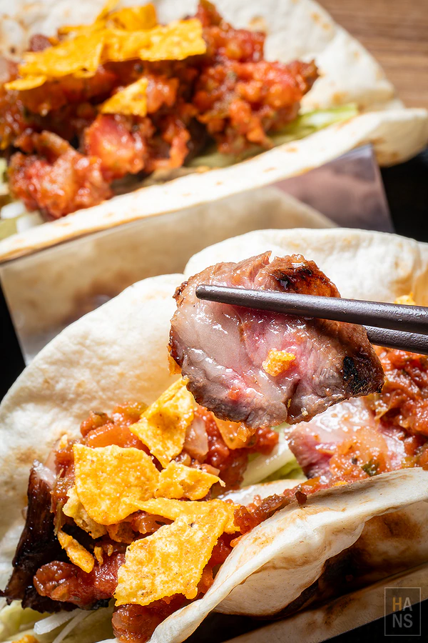 枡和和牛清酒專門店