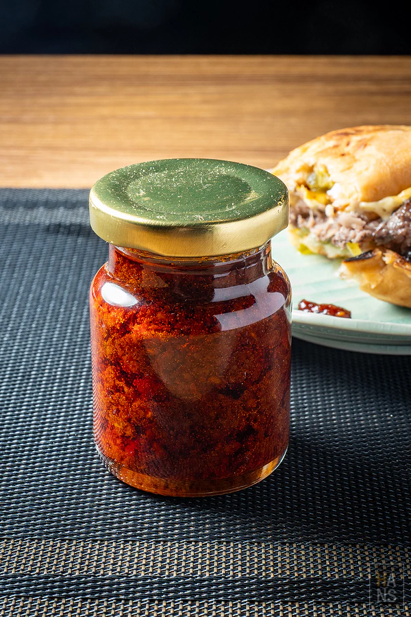 枡和和牛清酒專門店