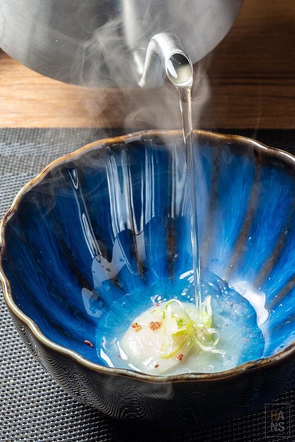 枡和和牛清酒專門店