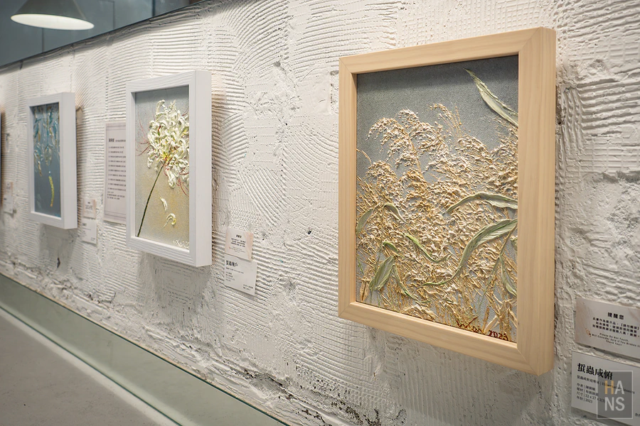 滋粒冰菓室｜燕窩豆花︱滋立集團采立軒