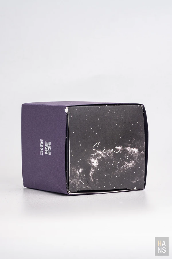 Secret絲昆忒-香氛蠟燭