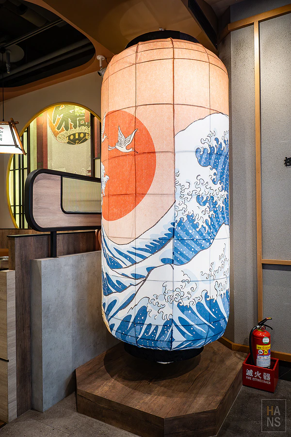 和牛涮日式鍋物放題︱台北羅斯福店