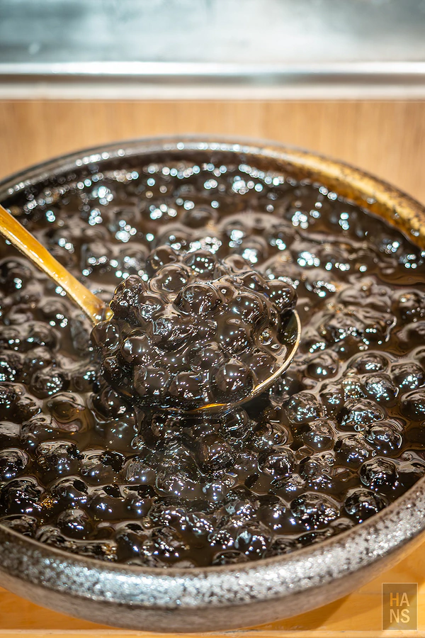 和牛涮日式鍋物放題︱台北羅斯福店