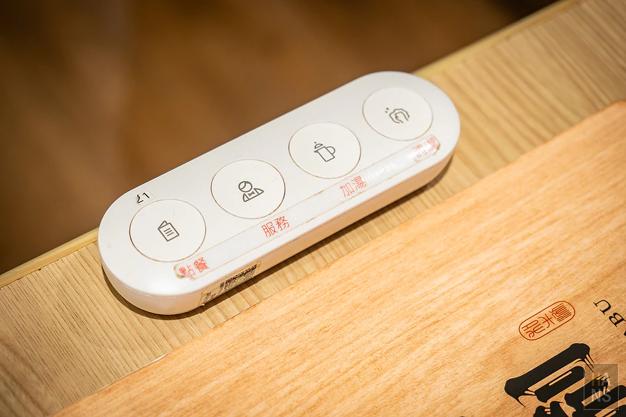 和牛涮日式鍋物放題︱台北羅斯福店