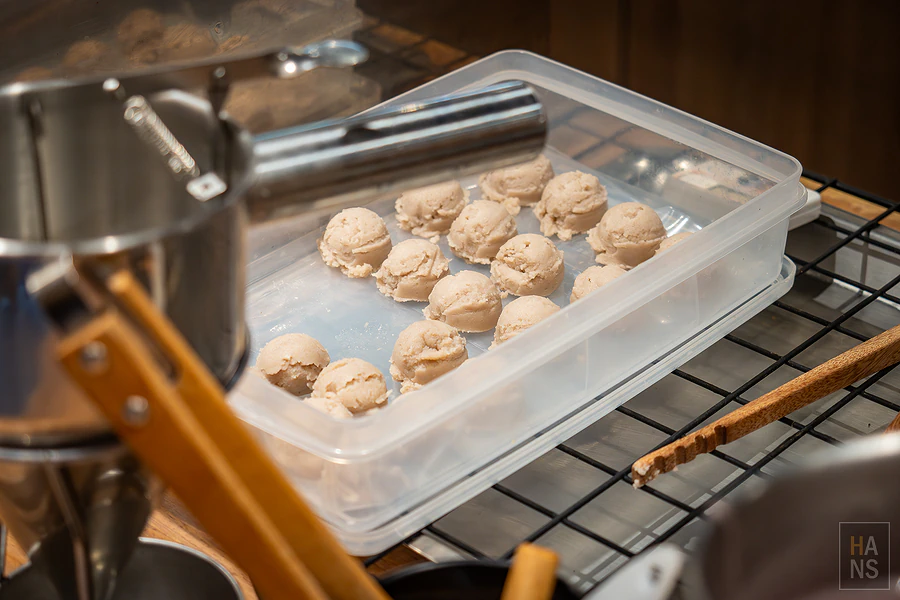 和牛涮日式鍋物放題︱台北羅斯福店