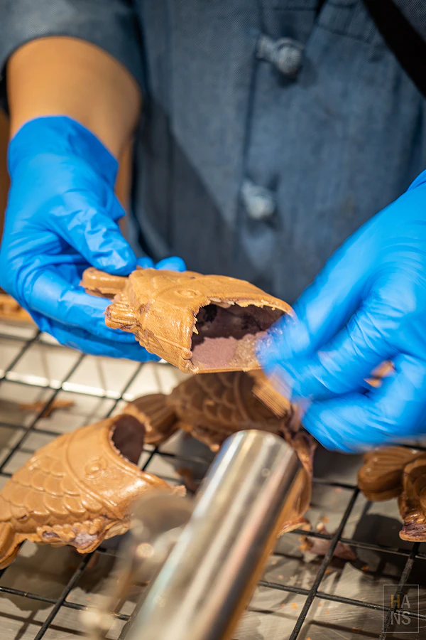 和牛涮日式鍋物放題︱台北羅斯福店