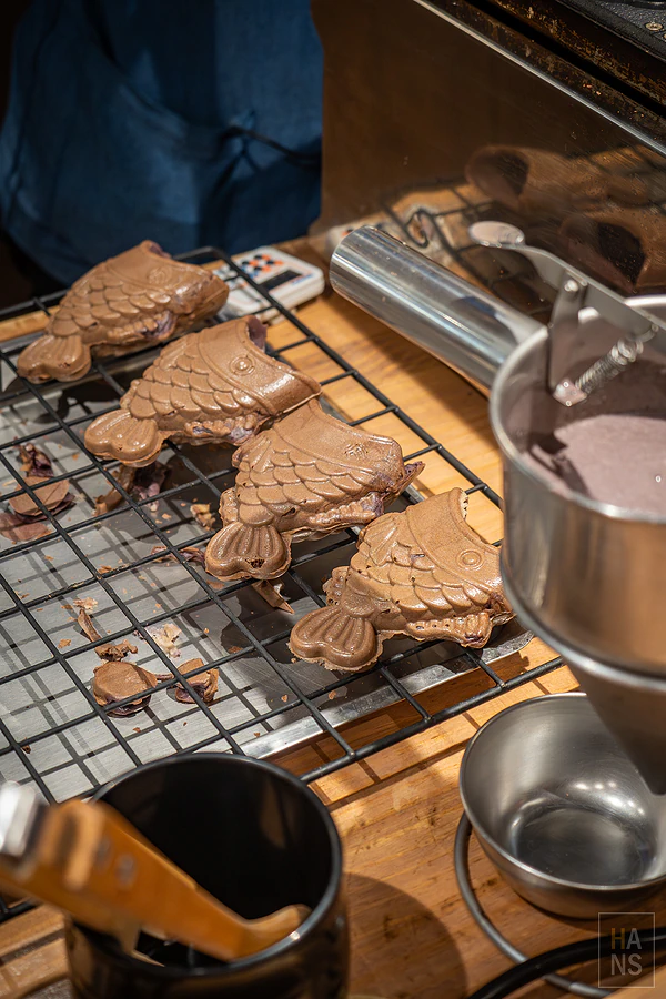 和牛涮日式鍋物放題︱台北羅斯福店