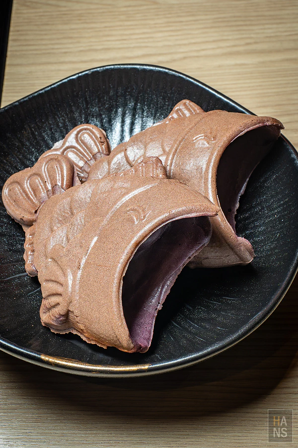 和牛涮日式鍋物放題︱台北羅斯福店