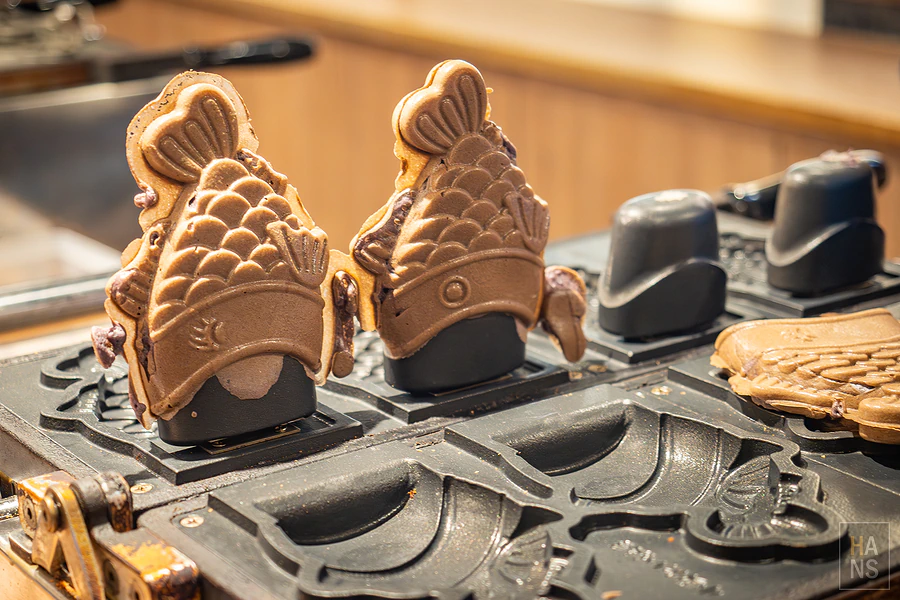 和牛涮日式鍋物放題︱台北羅斯福店