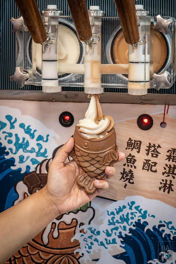 和牛涮日式鍋物放題︱台北羅斯福店